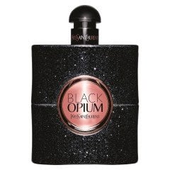 Yves Saint Laurent Black Opium EDP