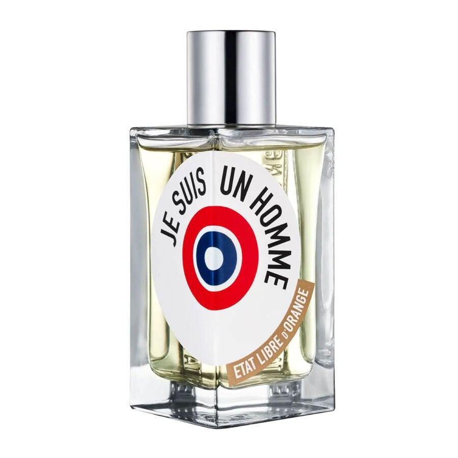 Etat Libre d'Orange Je Suis Un Homme EDP