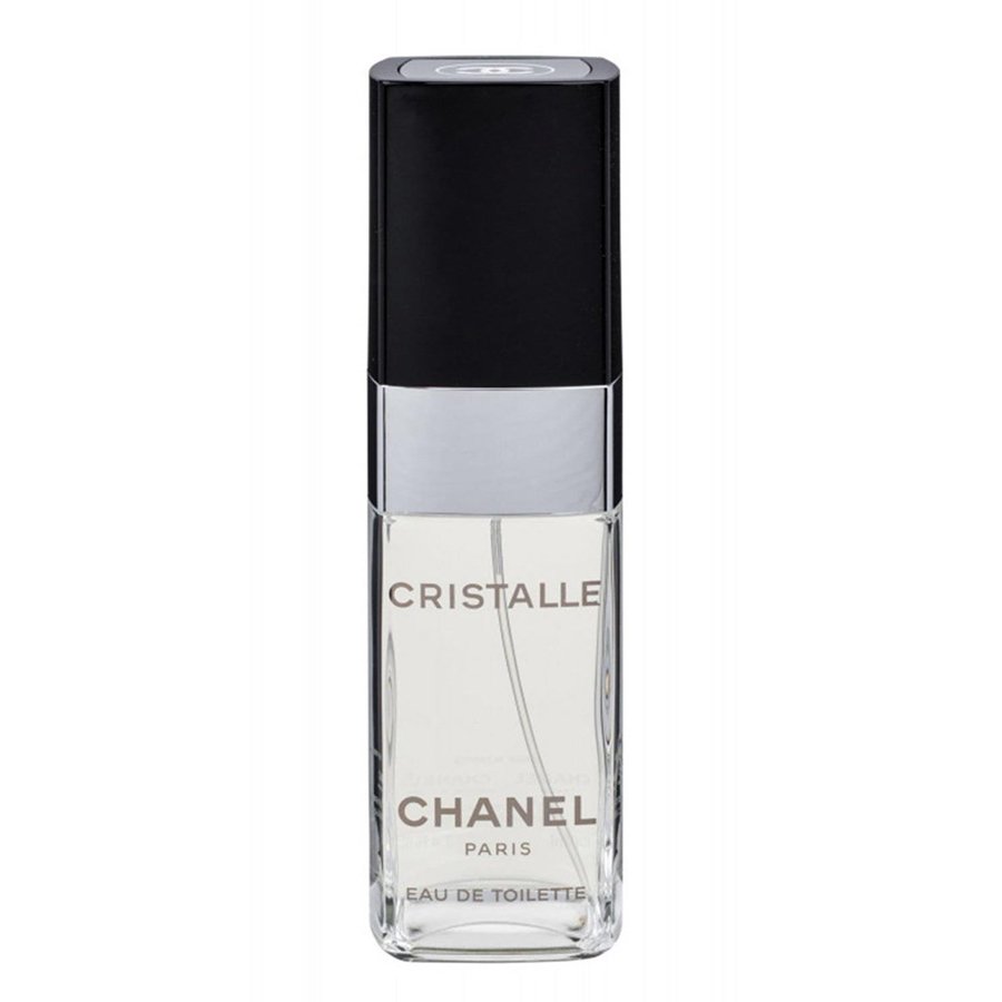 Chanel Cristalle EDT