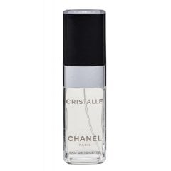 Chanel Cristalle EDT