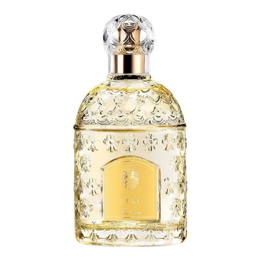 Guerlain Jicky EDP