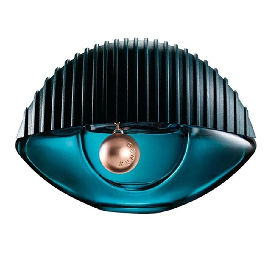Kenzo World Intense EDP