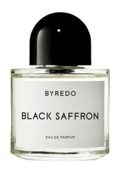 Byredo Black Saffron EDP