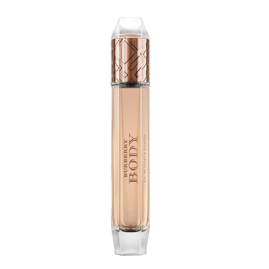 Burberry Body EDP Intense