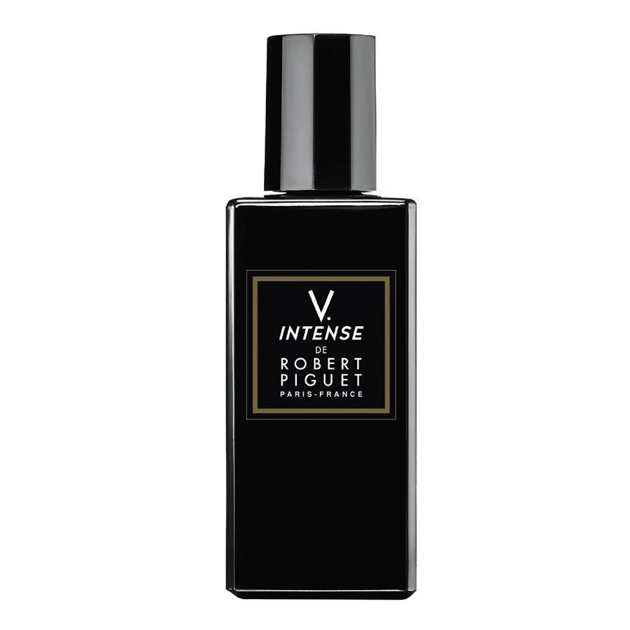 Robert Piguet V Intense EDP