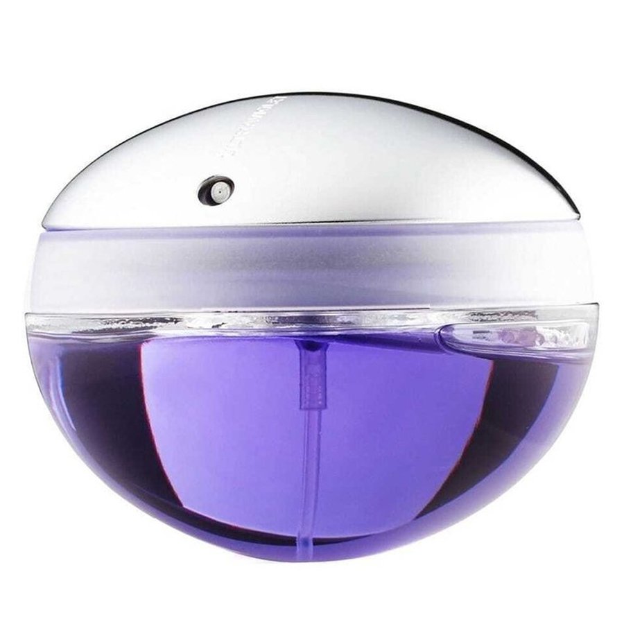 Paco Rabanne Ultraviolet Woman EDP