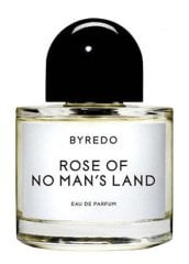 Byredo Rose of No Man's Land EDP