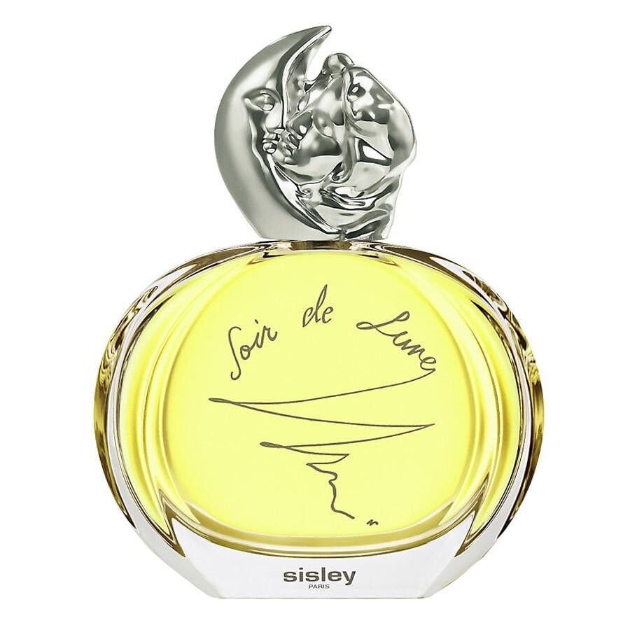 Sisley Soir De Lune EDP