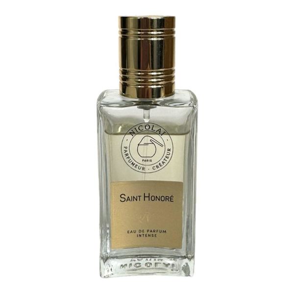 Nicolai Saint Honoré EDP Intense