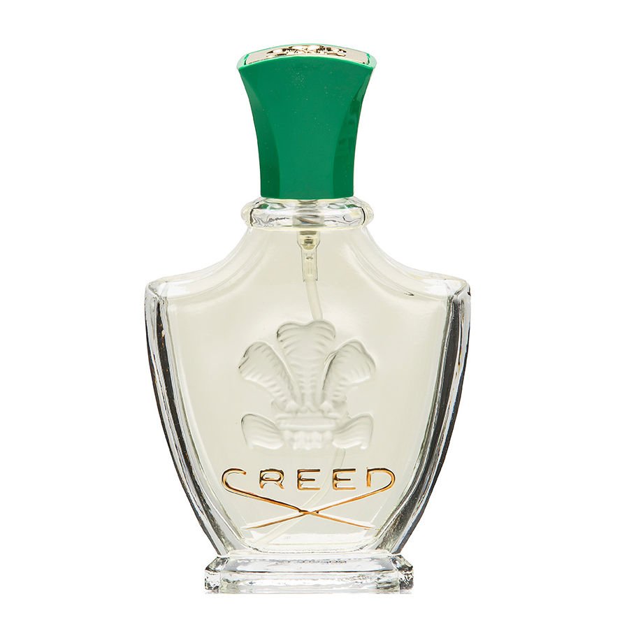 Creed Fleurissimo