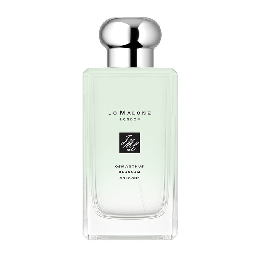 Jo Malone Osmanthus Blossom Cologne