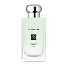 Jo Malone Osmanthus Blossom Cologne