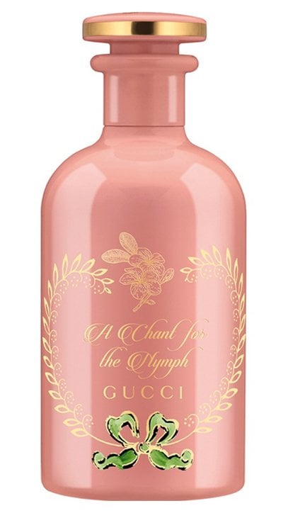 Gucci A Chant For The Nymph EDP