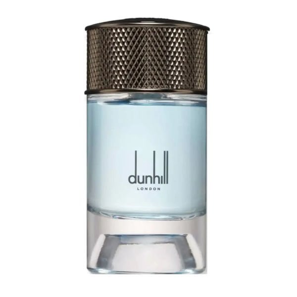 Dunhill Nordic Fougere EDP