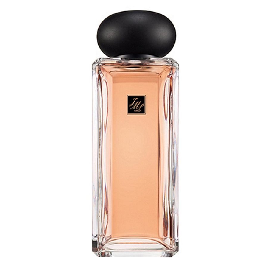 Jo Malone Golden Needle Tea Cologne