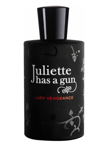 Juliette Has A Gun Lady Vengeance 10 ML