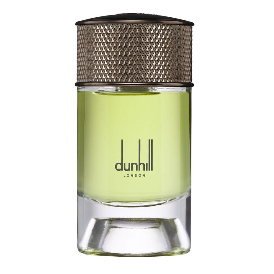 Dunhill Amalfi Citrus EDP