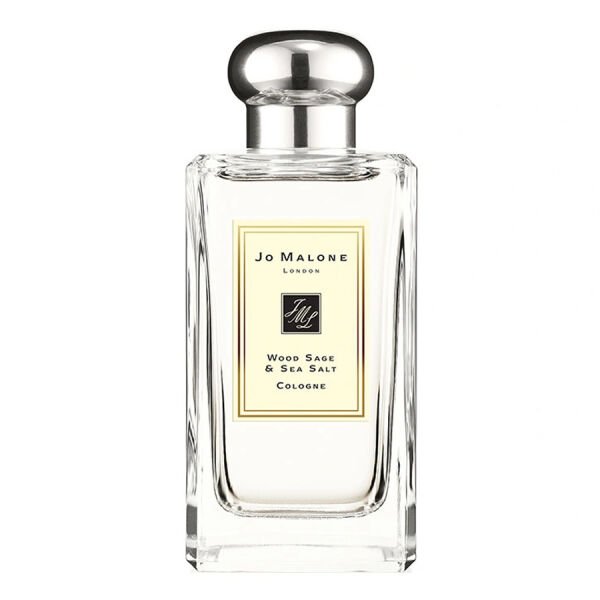 Jo Malone Wood Sage & Sea Salt