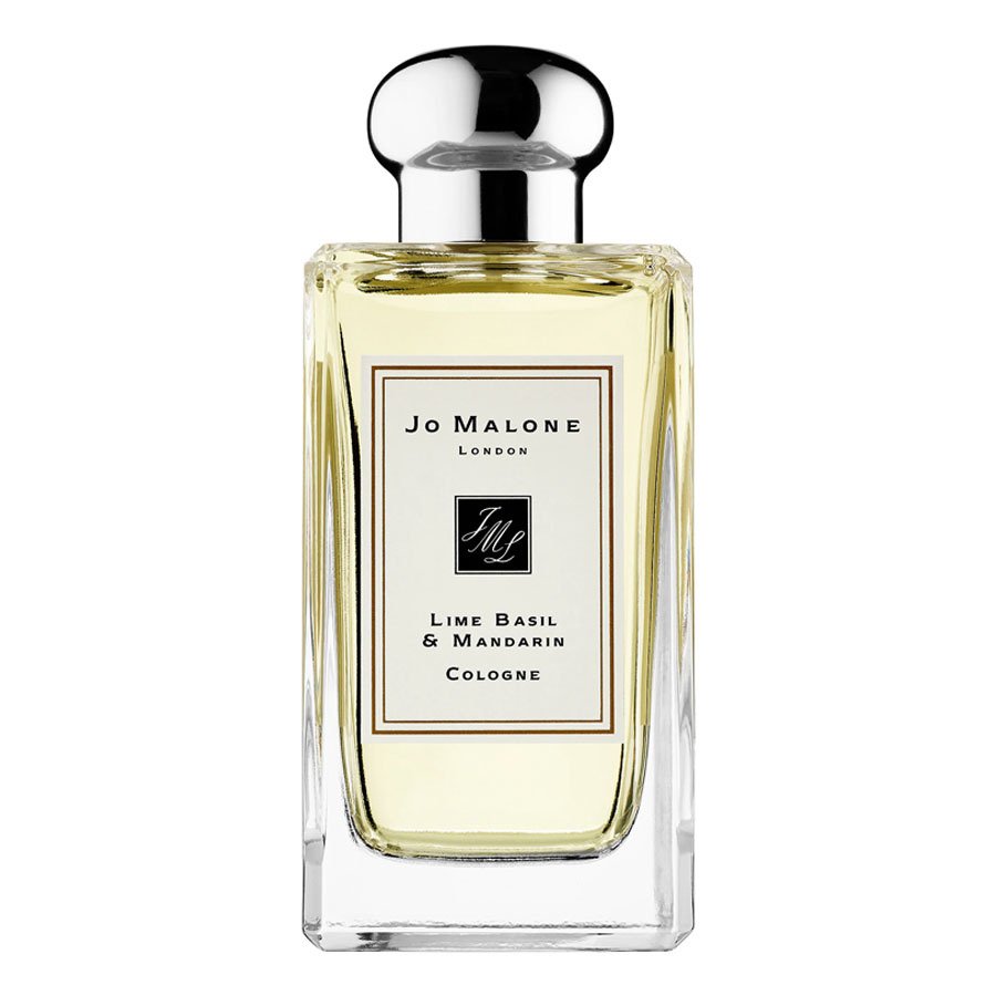 Jo Malone Lime Basil & Mandarin