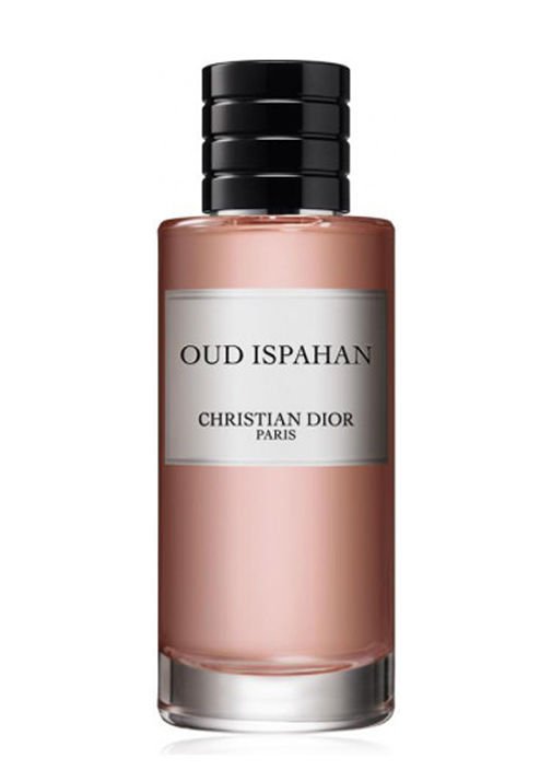 Dior Privee Oud Ispahan 10 ML