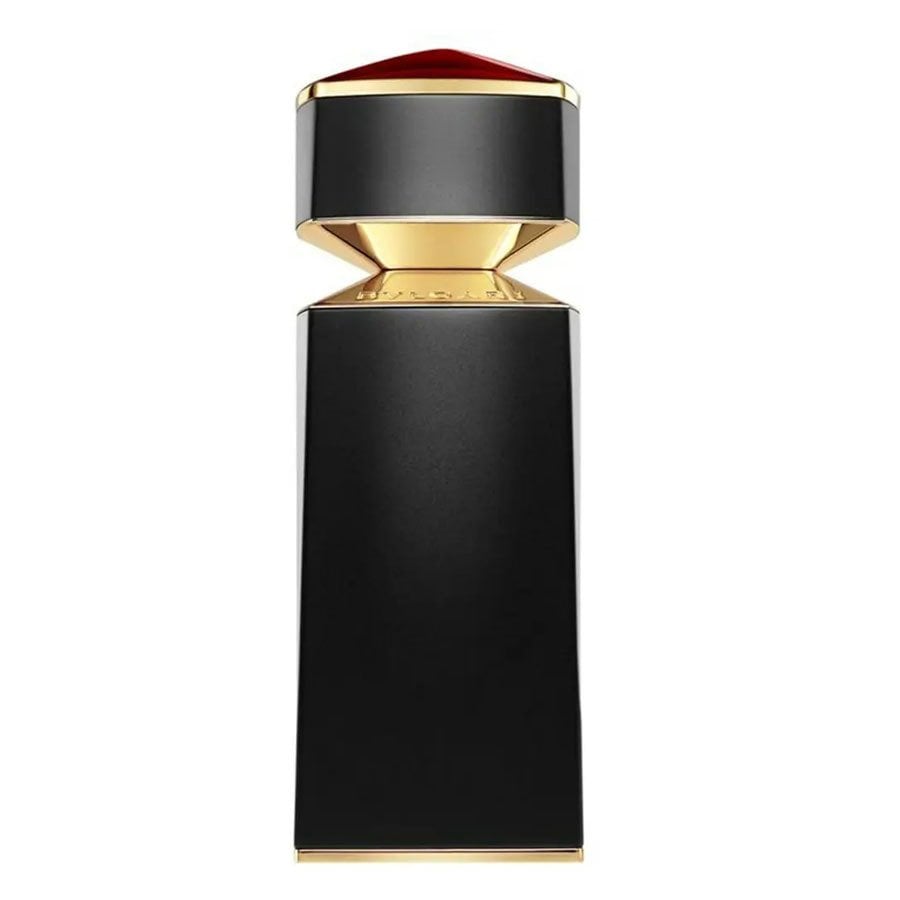 Bvlgari Le Gemme Garanat EDP