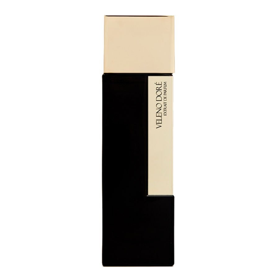 Laurent Mazzone Veleno Doré Extrait de Parfum 10 ML