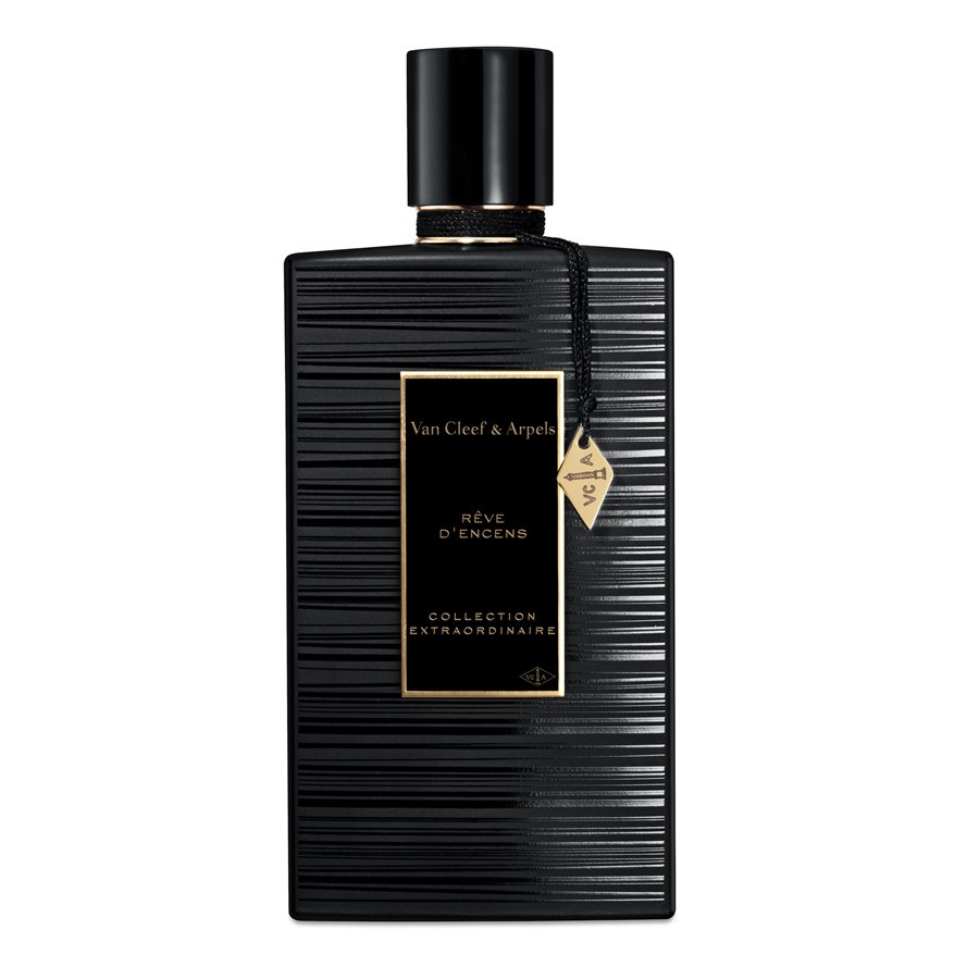 Van Cleef & Arpels Reve D'Encens EDP
