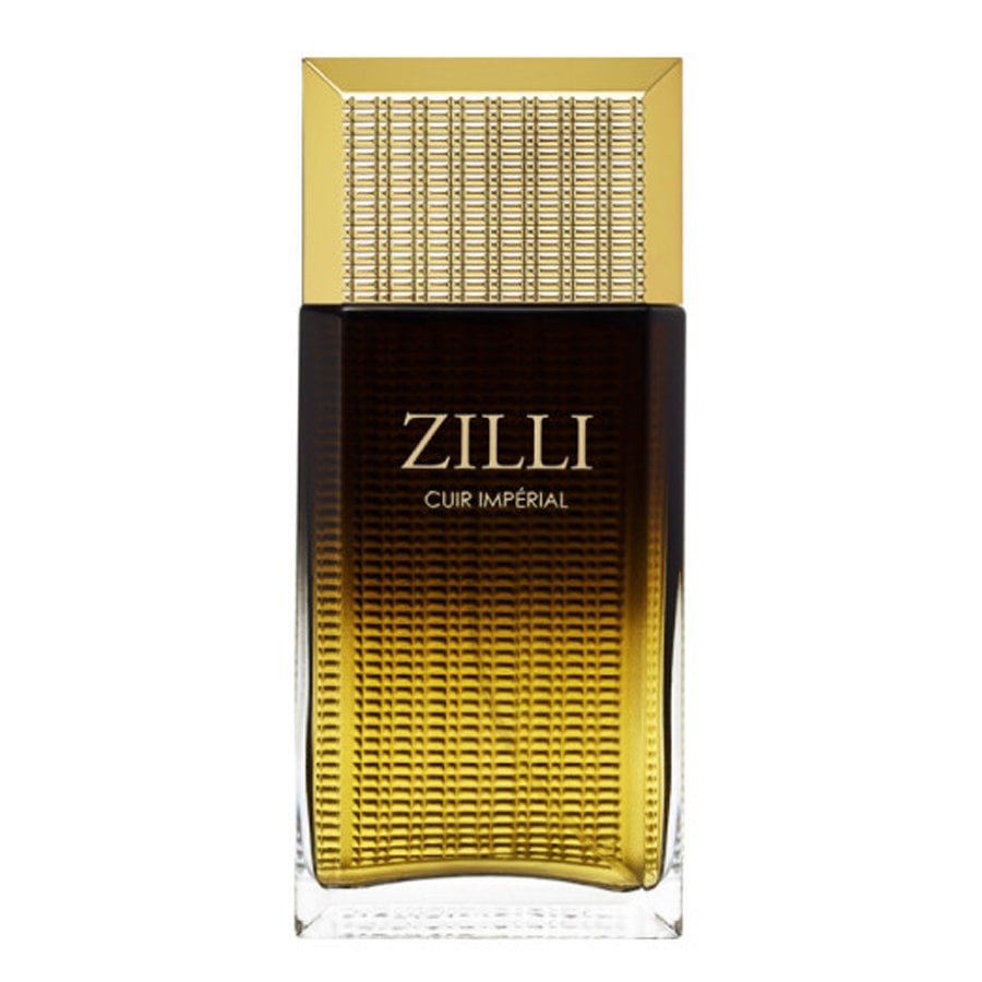 Zilli Cuir Imperial EDP