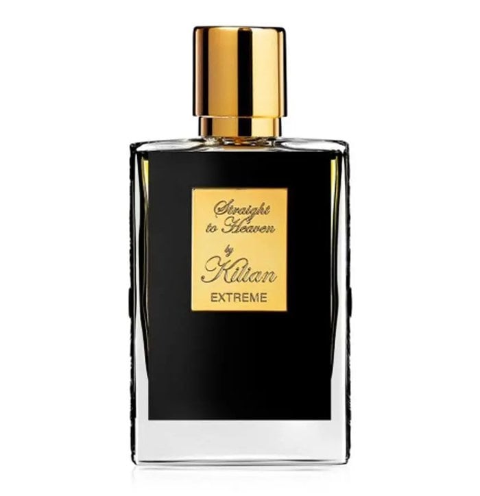 Kilian Straight to Heaven Extreme EDP