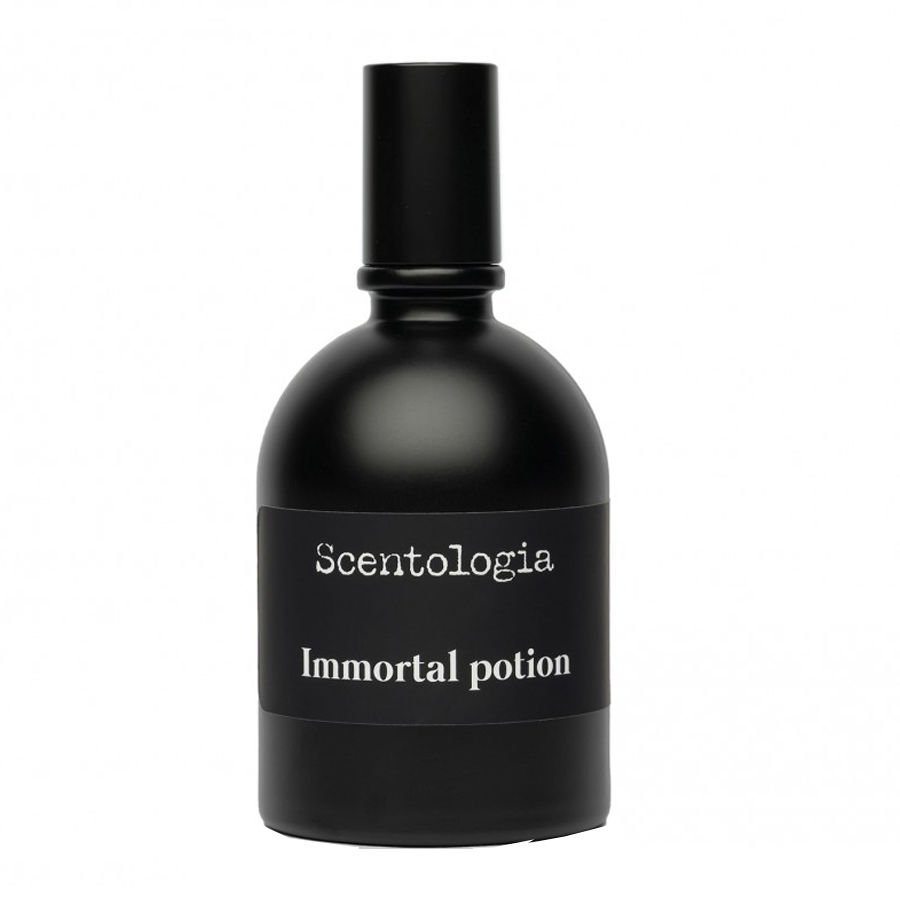 Scentologia Immortal Potion