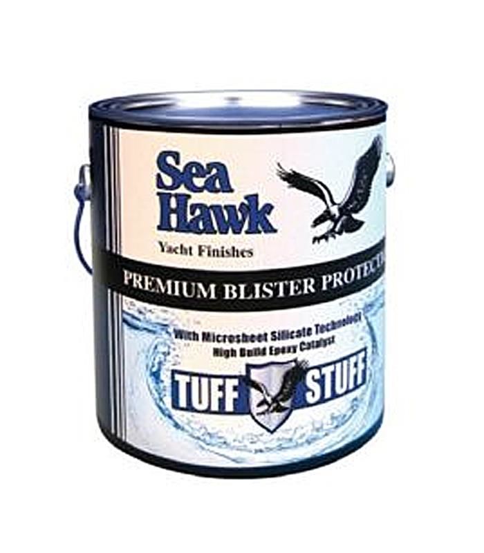 Sea Hawk Tuff Stuff Epoksi Astar