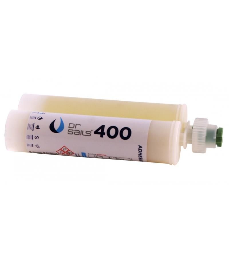 Dr. Sails DS400 Genel Amaçlı Epoksi 400 ml