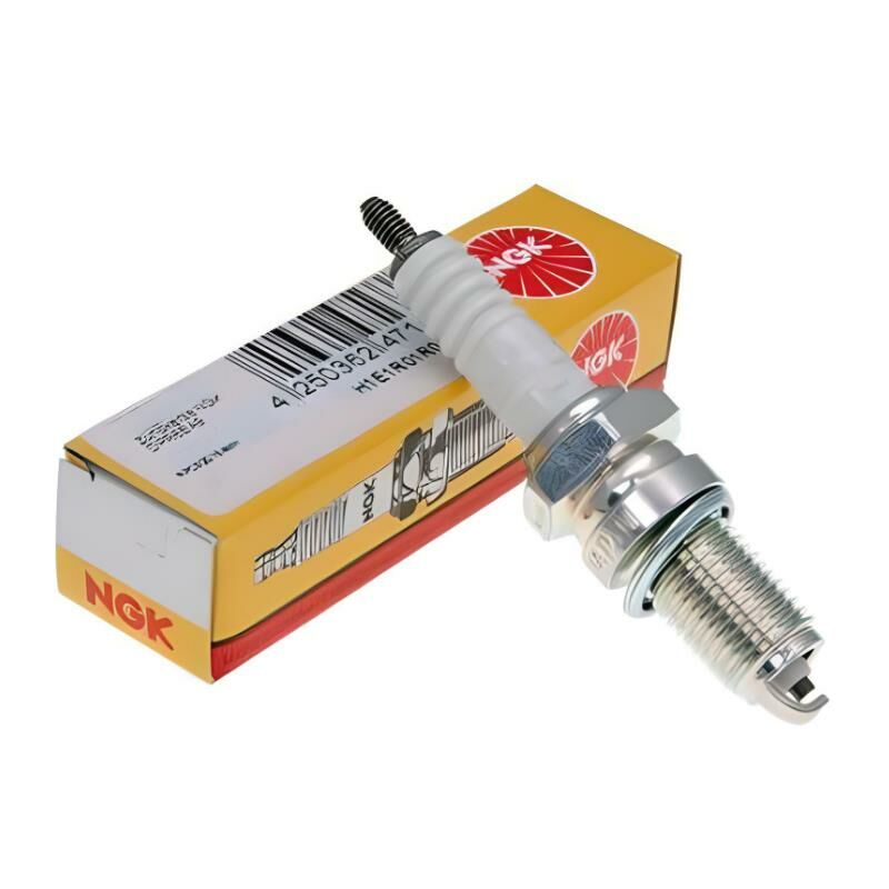 NGK BUJİ CR6HS HONDA OUTBOARD