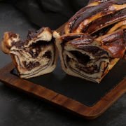 Babka