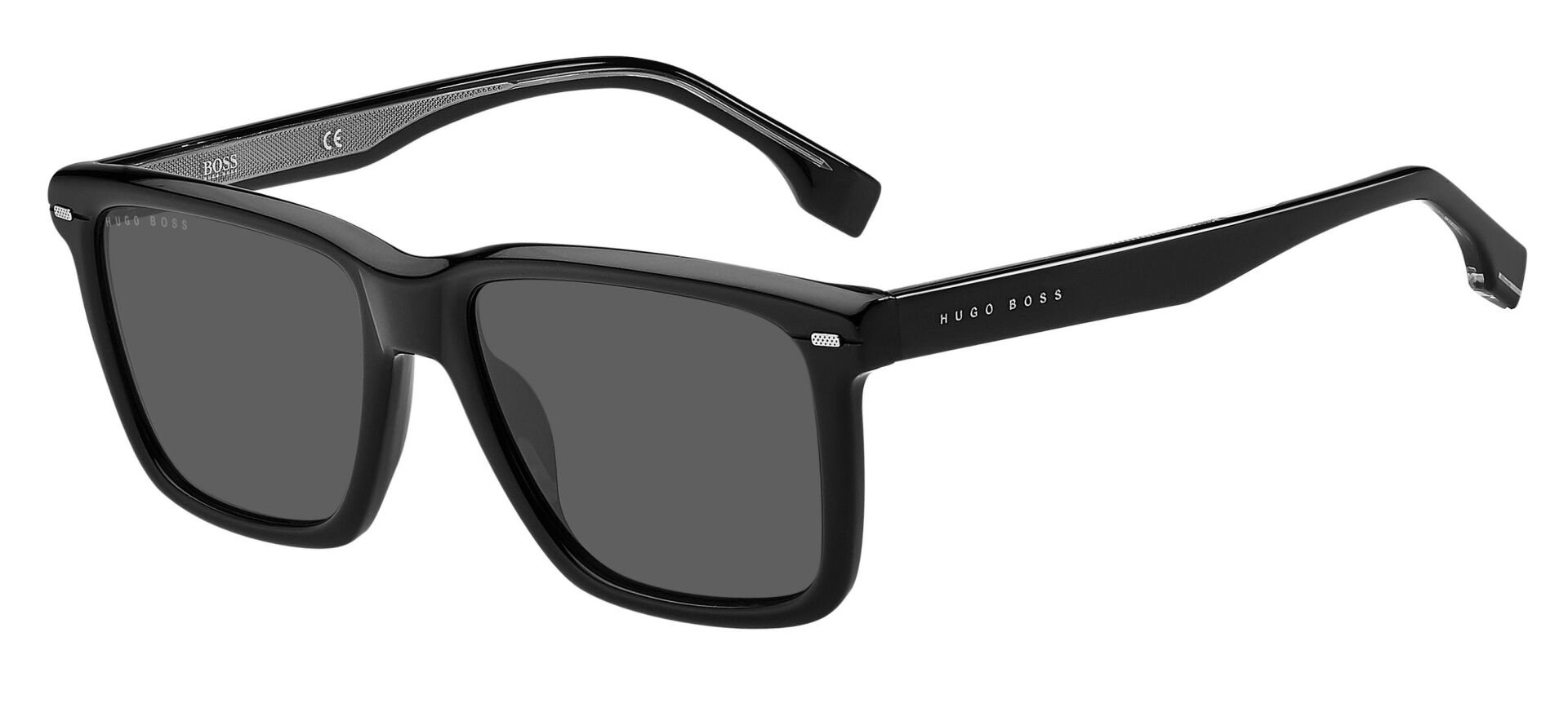 Hugo Boss - Boss 1317/S - Güneş Gözlüğü - 284IR