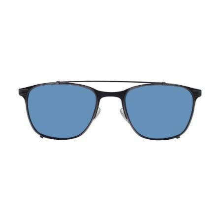 Ray-ban - Rb 2186 - Güneş Gözlüğü - NOGU