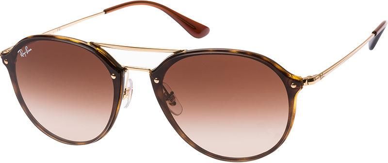 RAY-BAN - RB 4292-N - GÜNEŞ GÖZLÜĞÜ