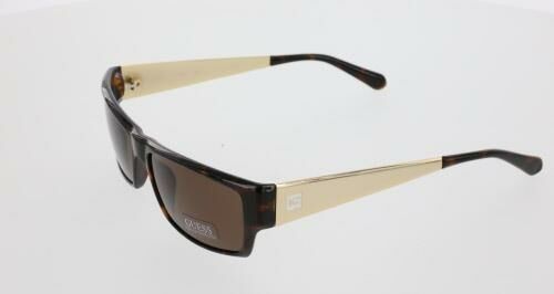 Guess 6976 Leopar Kadın Güneş Gözlüğü