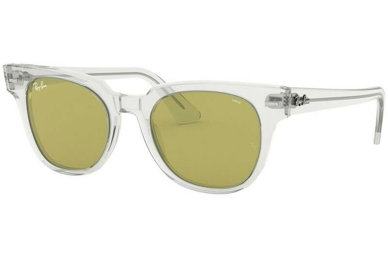 Ray-ban - Rb 2168 - Güneş Gözlüğü - 912/4C