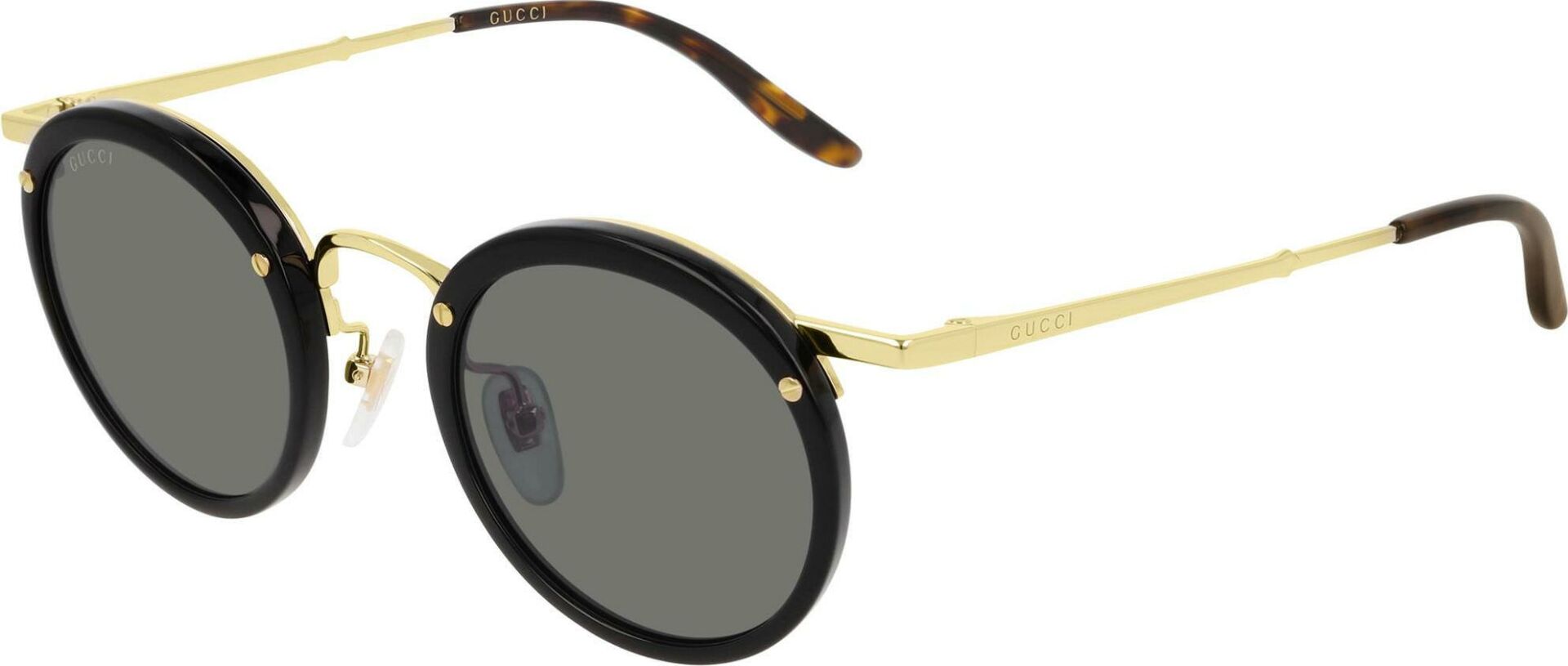 Guccı - Gg0674s - Güneş Gözlüğü - 001