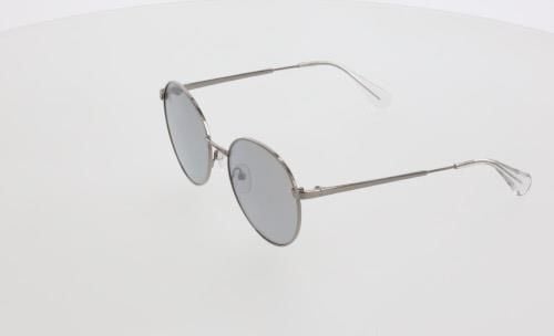 Max&Co 0042 Metal Yuvarlak Unisex Güneş Gözlüğü