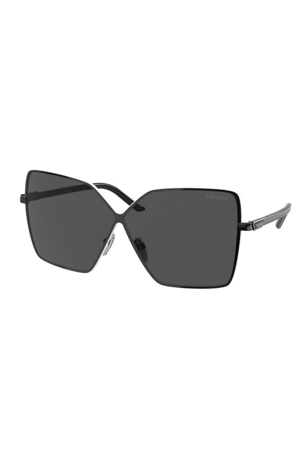 Prada - 0Pr 50Ys - Güneş Gözlüğü - 1AB5S0