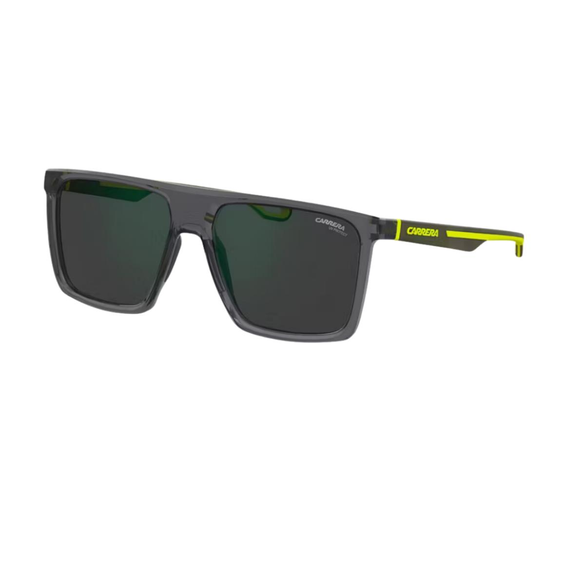 Carrera 4019/S Füme Erkek Güneş Gözlüğü