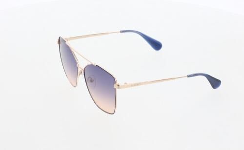 Max&Co 0062 28W Metal Cat Eye Kadın Güneş Gözlüğü