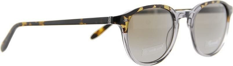Ray-ban - Rb 3447 - Güneş Gözlüğü - ECGR