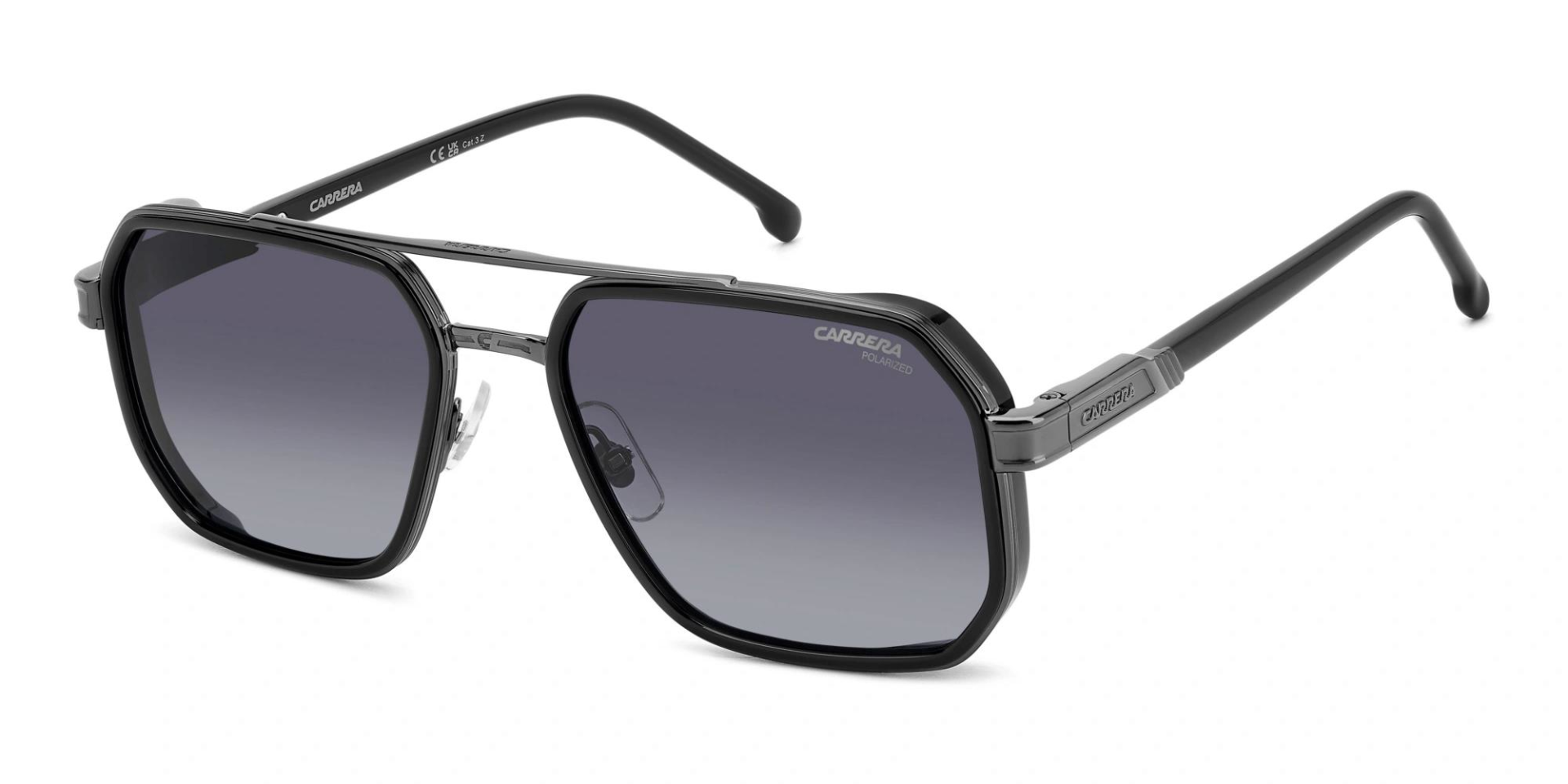 Carrera - Carrera 1069/S - Güneş Gözlüğü - ANSWJ