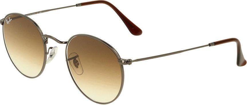 Ray-Ban - Rb 3447-N - Güneş Gözlüğü - 004/51