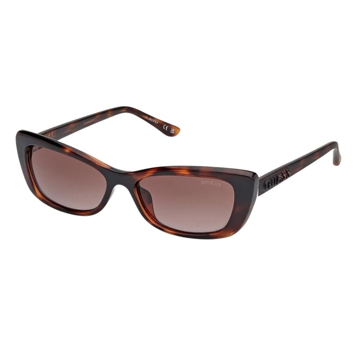 Guess - Gu 00156-h/s - Güneş Gözlüğü - 52F