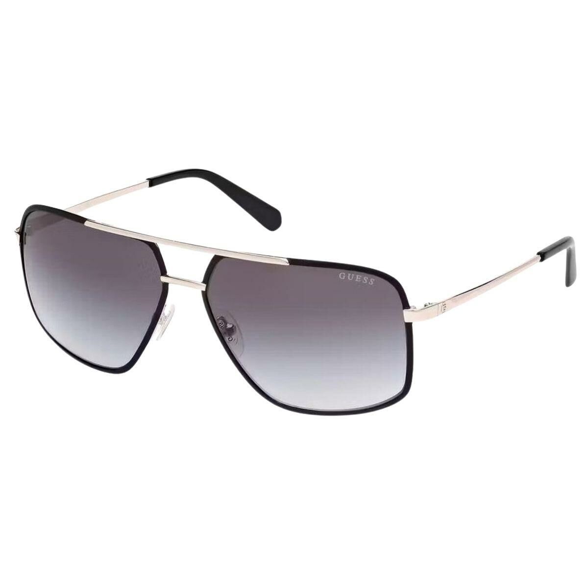 Guess - Gu 00167/S - Güneş Gözlüğü - 02B