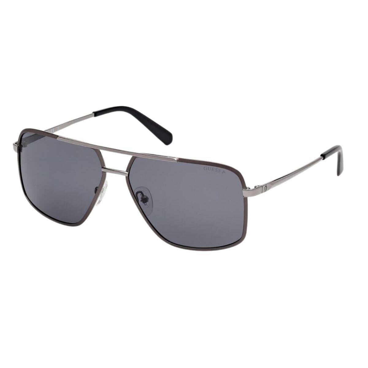 Guess - Gu 00167/S - Güneş Gözlüğü - 09D